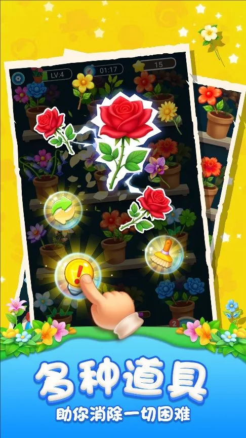 ����������ѽ2026�ٷ�����