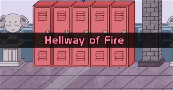 ���ֹ��ӵ�����ħ2026���°汾��ͼ1