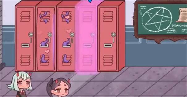 ���ֹ��ӵ�����ħ2026���°汾��ͼ4