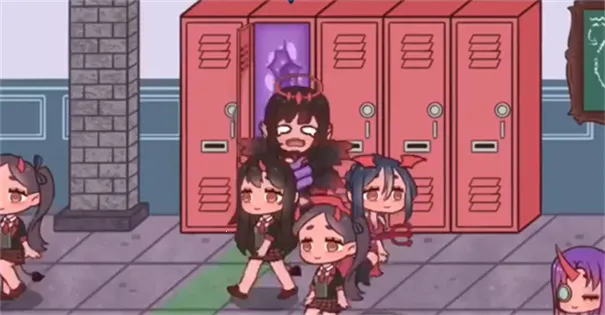 ���ֹ��ӵ�����ħ2026���°汾��ͼ3