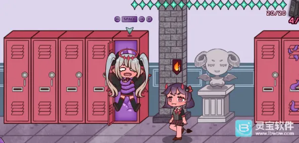 ���ֹ��ӵ�����ħ2026���°汾