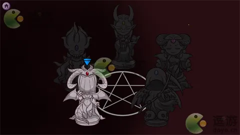 ���ֹ��ӵ�����ħ2026���°汾��ͼ0