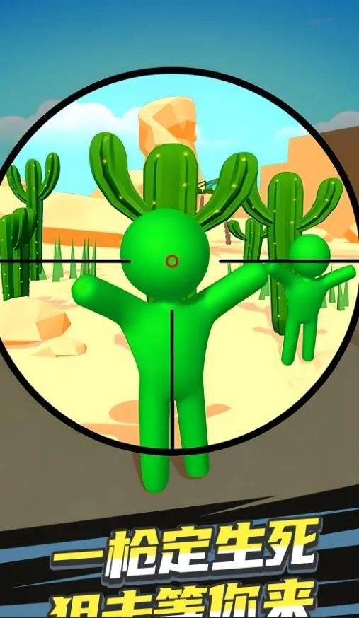 ���ؾ���2026�ٷ�����