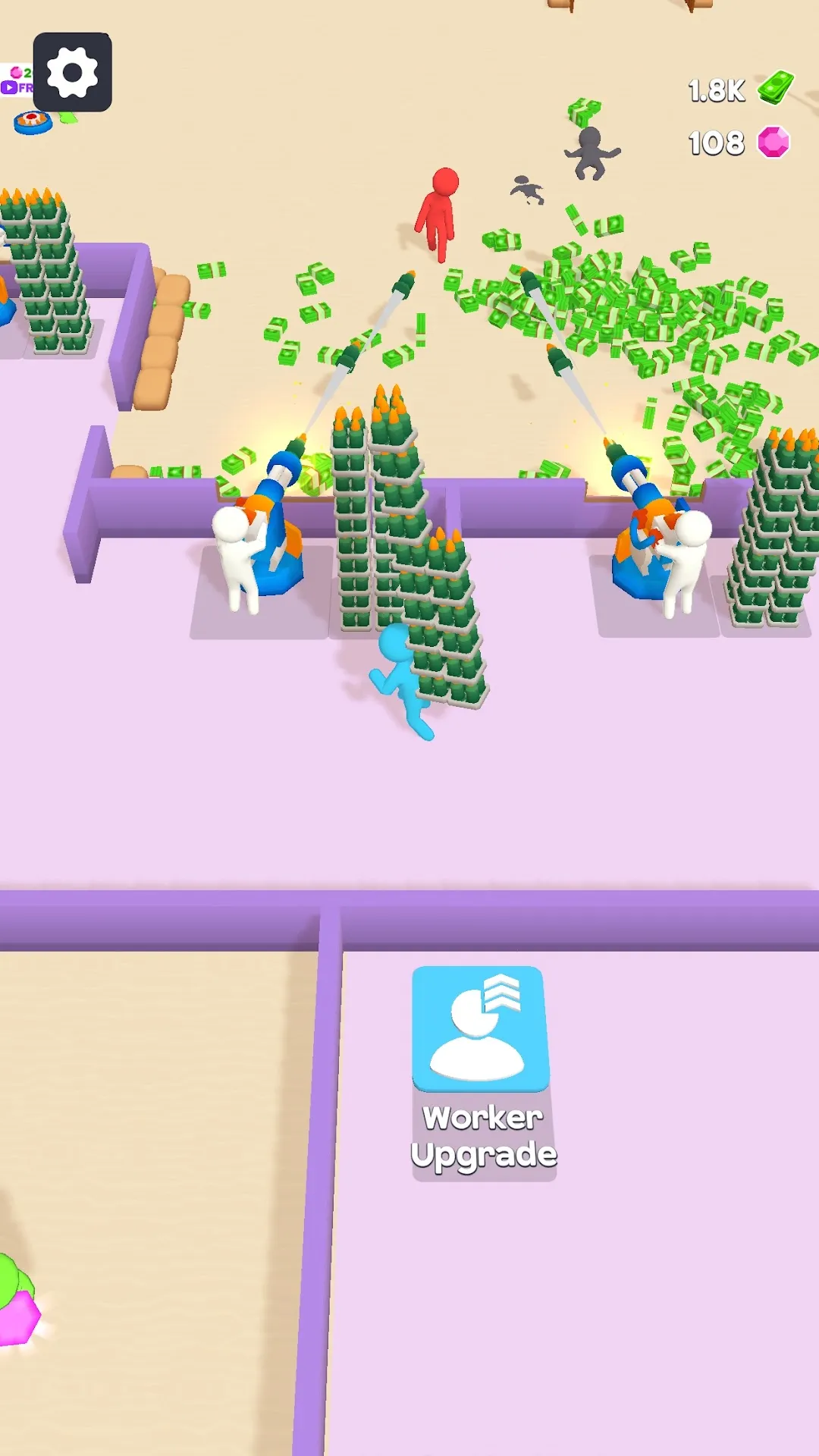 �ҵĽ�ʬӪ��:�Ҵ��߽�ͼ3