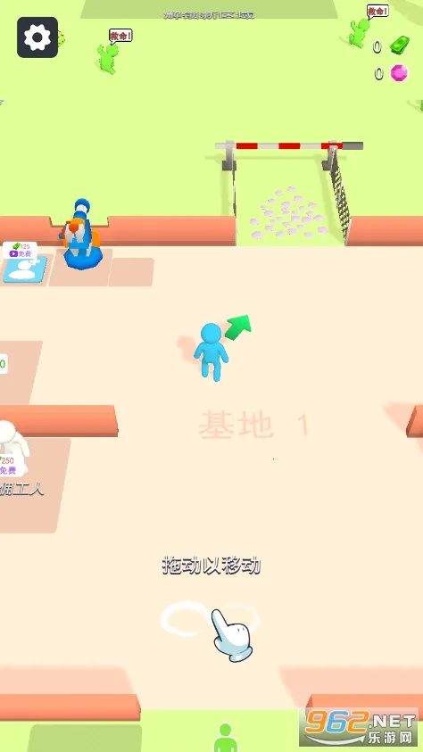 �ҵĽ�ʬӪ��:�Ҵ��߽�ͼ0