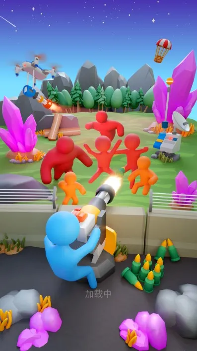 �ҵĽ�ʬӪ��:�Ҵ���