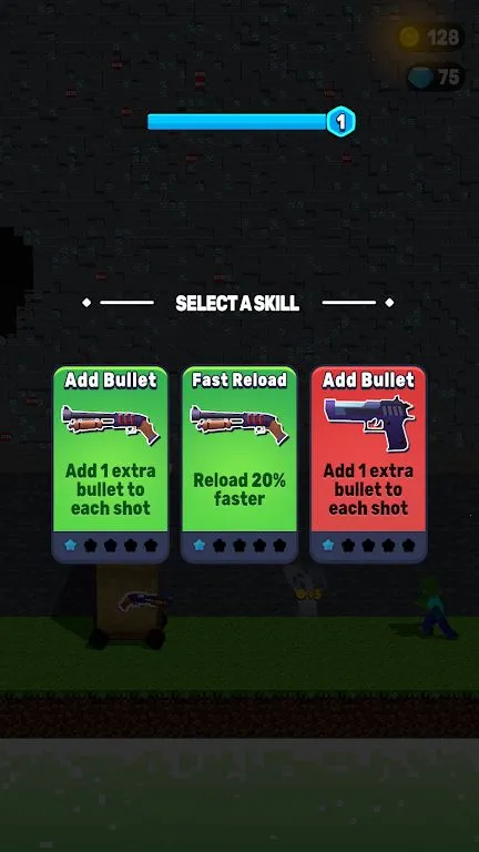 ��ɽ�����߽�ͼ1