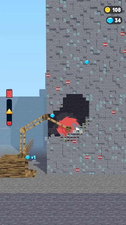 ��ɽ�����߽�ͼ2