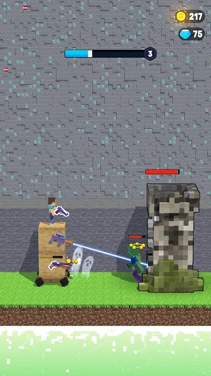 ��ɽ�����߽�ͼ3