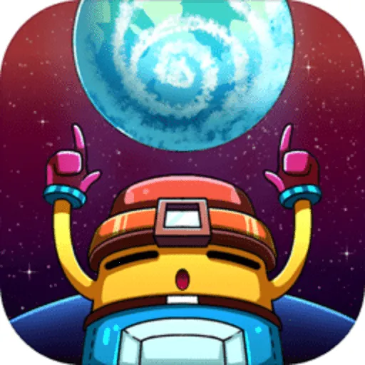 ��������(ģ���ڿ���Ϸ)v1.1.0 ��Ѱ�