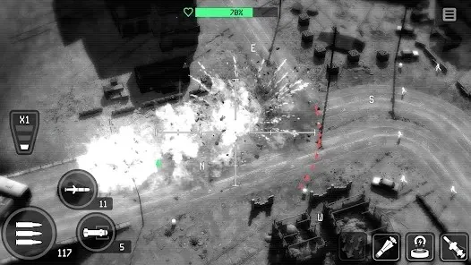 ս�����˻�MOD�˵����°��ͼ4