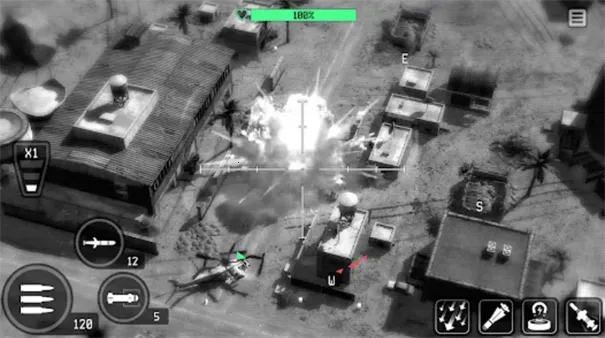 ս�����˻�MOD�˵����°��ͼ2