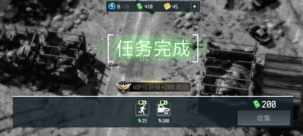 ս�����˻�MOD�˵����°�