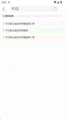 ����������������