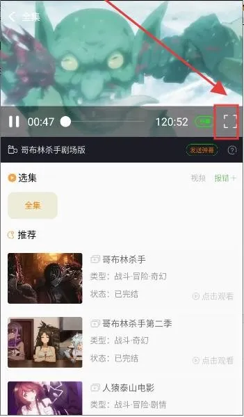 ����������������