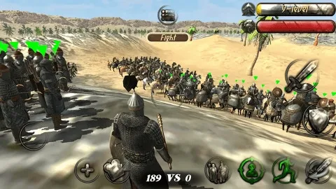 ����֮��2�´�½�ƽ���ͼ4