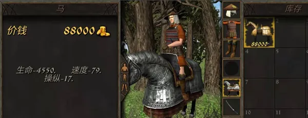 ����֮��2�´�½�ƽ��