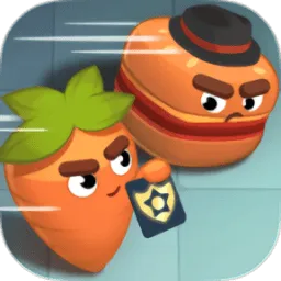 ���ܲ�����2026���°汾v3.1 �ٷ�����