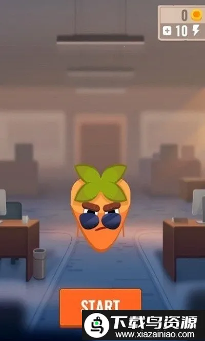 ���ܲ�����2026���°汾