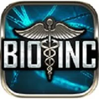 bio inc������2026���°汾v2.955 ��׿��