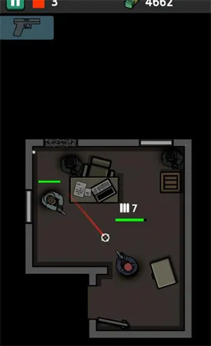 Z��ǹս�����ֻ����ͼ1