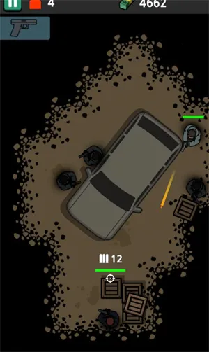 Z��ǹս�����ֻ����ͼ2