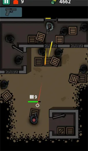 Z��ǹս�����ֻ����ͼ0