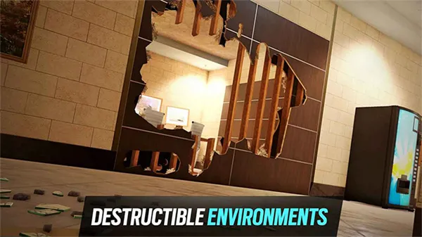 �ʺ����Ź���(�����Ϸ������)��ͼ2