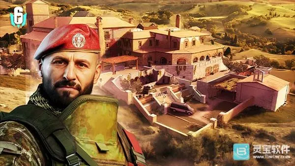 �ʺ����Ź���(�����Ϸ������)