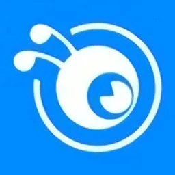 ����bms�ɰ�1.1