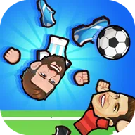 �������������ֻ���v1.0.3 ��׿��