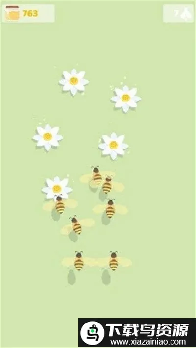 �۷侭��(�۷������Ϸ)