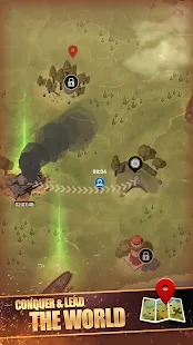 Last War2026���°汾��ͼ3