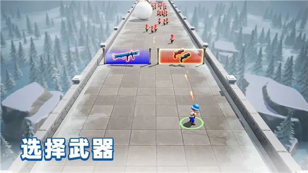 Last War2026���°汾