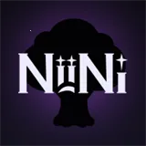NiiNi�����ֻ���v1.0.0 ��׿��
