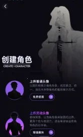 NiiNi最新手机版 NiiNi最新手机版