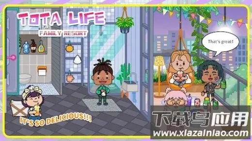 ������ͥ�ȼٴ�