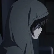 AWNǹս(ǹս��Ϸ����)v1.8 ��Ѱ�