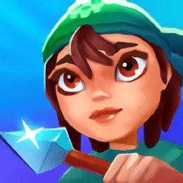 ���Ӣ��3d2026�ٷ����°汾v1.5.0 �ֻ���