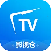 ��ɫӰ�Ӳ�(Ӱ��׷������)