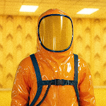 ���ң�ACU(�ֲ�������Ϸ)v1.0.2 �ٷ�����