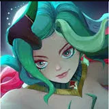 �����޵�2026���ذ�װv0.0.2 �ٷ�����