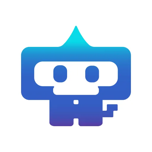 ����(AI�ۺϷ���ƽ̨)