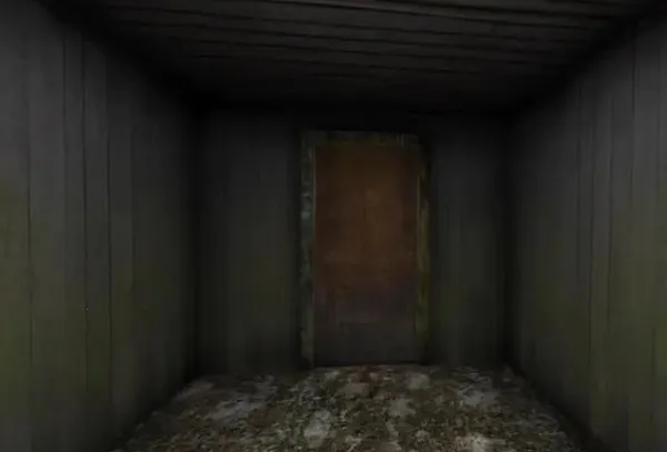 恐怖老奶奶2黑客菜单 恐怖老奶奶2黑客菜单