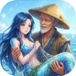 ����AI���˵�����2026�ٷ����°汾v2.8.0 �ֻ���