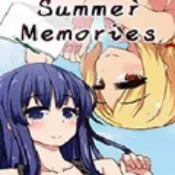 ���տ��������(����ģ����Ϸ)v1 ��׿��