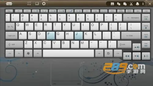 ��������ֻ�������