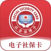 ���ŵ����籣��(�籣��������)