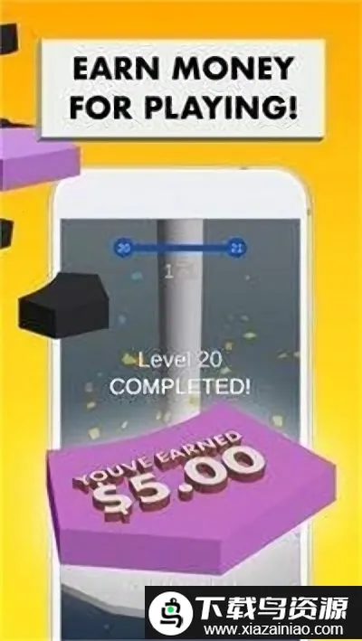 ��������(����������Ϸ)