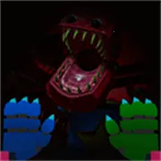 ������Ϸ������(�ֲ�������Ϸ)v1.0.25 ��׿��